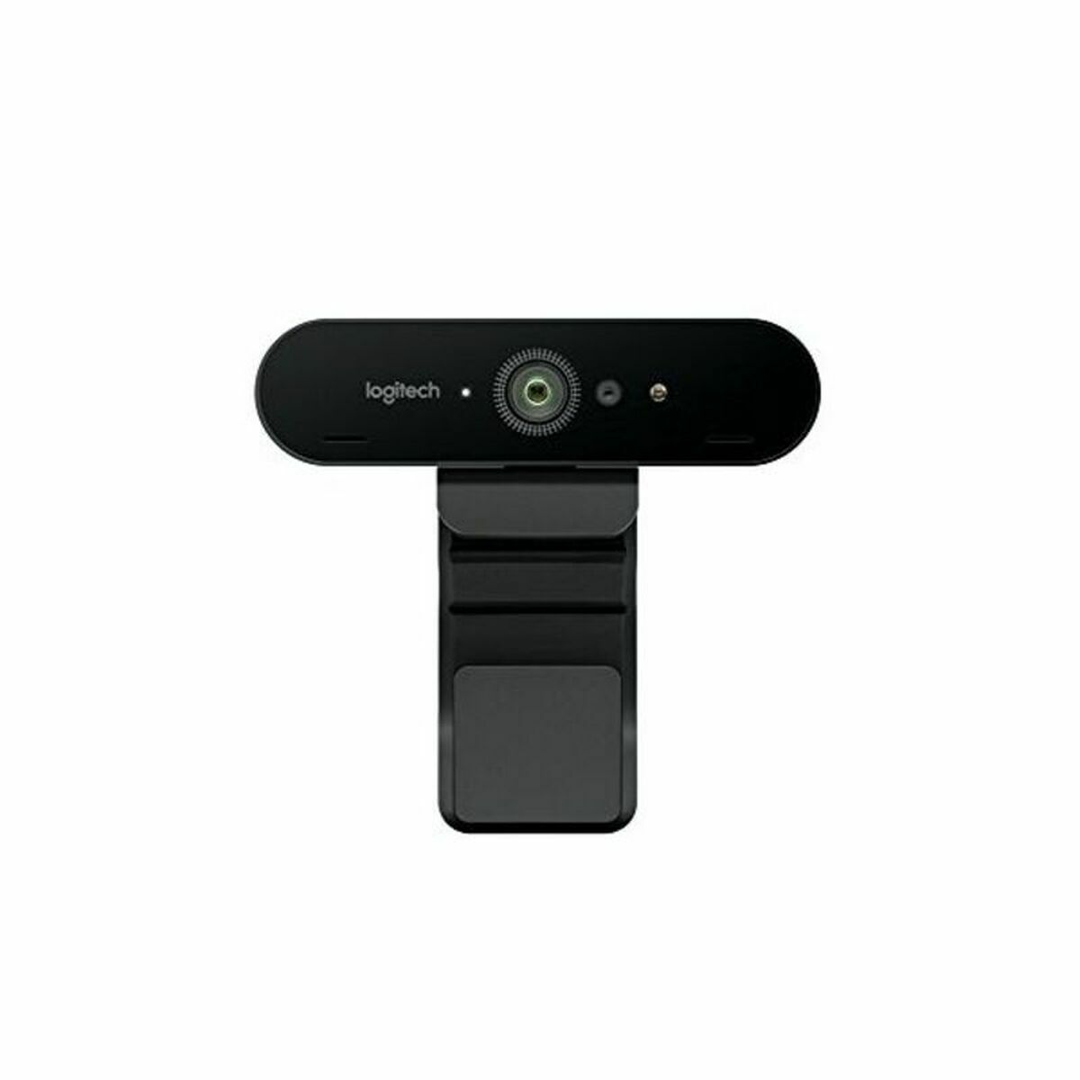 Webkamera Logitech 960-001106 4K Ultra HD RightLight 3 HDR Zoom 5x Streaming